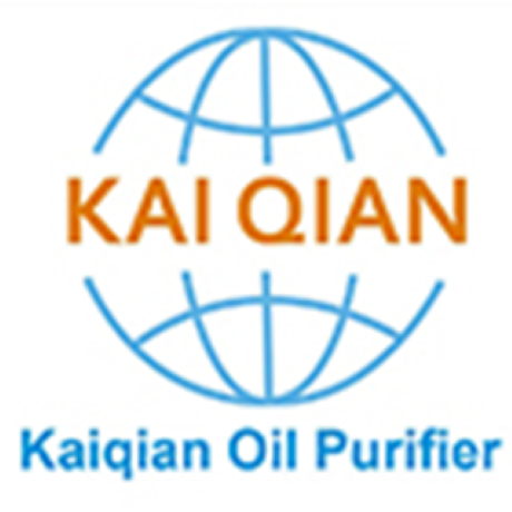 真空濾油機真空泵的保養(yǎng)