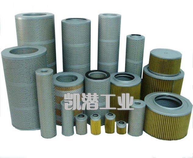 濾油機濾芯.jpg 濾油機濾芯.jpg