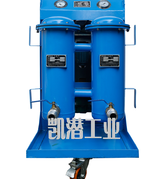 濾油車.jpg 濾油車.jpg