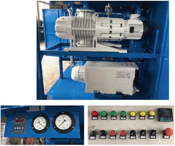 真空濾油機細節(jié).jpg