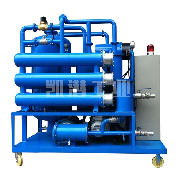 潤(rùn)滑油濾油機(jī) 潤(rùn)滑油濾油機(jī)