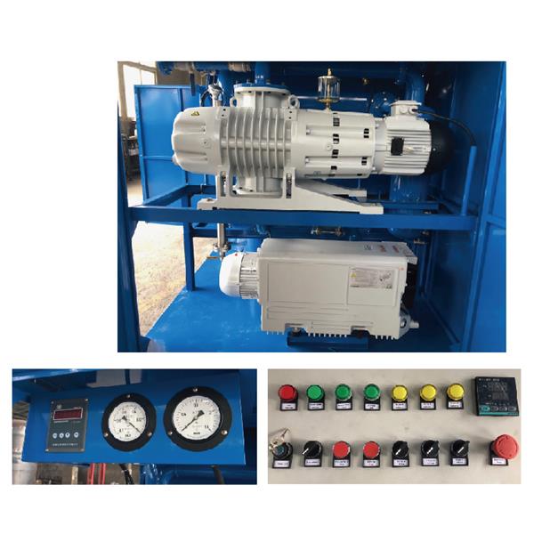 絕緣油真空濾油機(jī).jpg