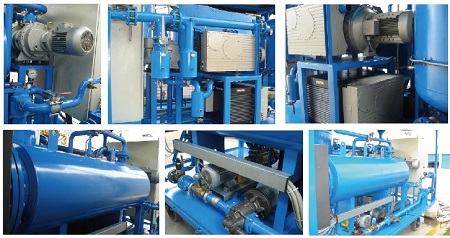 濾油機(jī)細(xì)節(jié) 濾油機(jī)細(xì)節(jié)