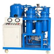 提高濾油質(zhì)量,濾油機用戶注意事項！