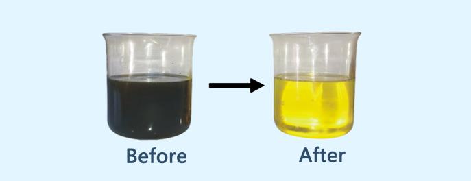 潤滑油對比 潤滑油對比